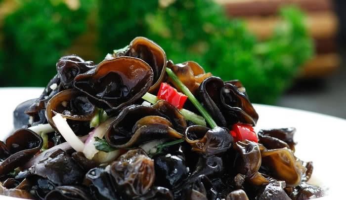 『食物』减肥的人,多吃此几样刮脂食物,或会很快就瘦下来