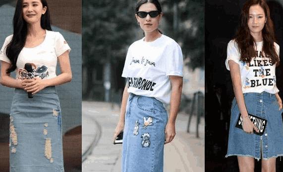 已经诞生169年的“牛仔之美”, 为何至今还那么流行?