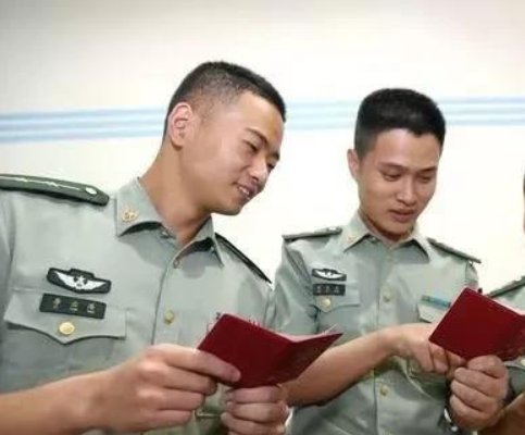  【薪资】别紧盯公务员不放了，这4大铁饭碗，工资待遇不输公务员