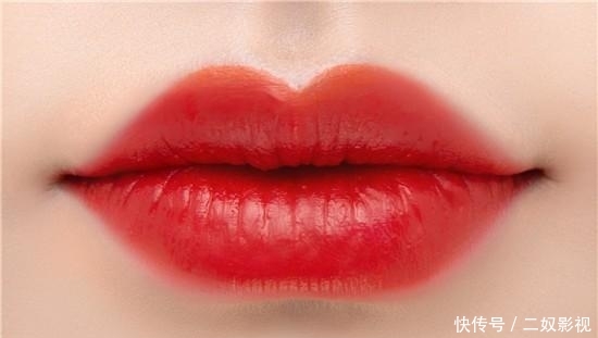 #同款#花瓣唇美上天,你确定不给自己来个同款吗?