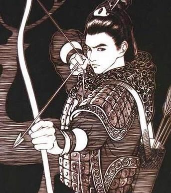  『武将』汉朝名将霍去病：一生未尝败绩 封狼居胥成后世武将最高追求