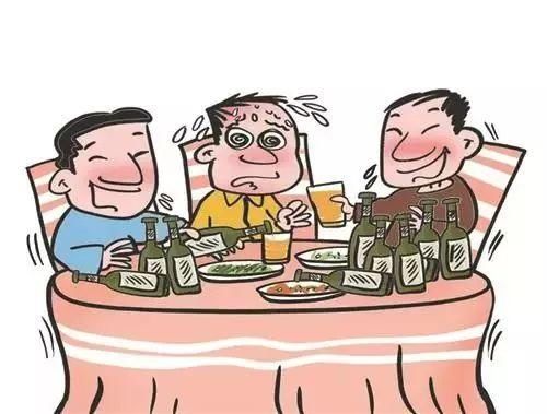  #减排二氧化碳#【环保科普】点进来！一键pick这些环保小知识