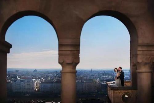 此国物价比西欧低一半，却比法国浪漫比瑞士美，让多少人想移民！