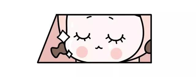 化这个妆出门5分钟，有10个小哥哥想加我微信