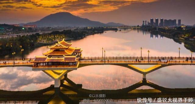  gdp|改革开放40年，哪些省份的GDP增速更快