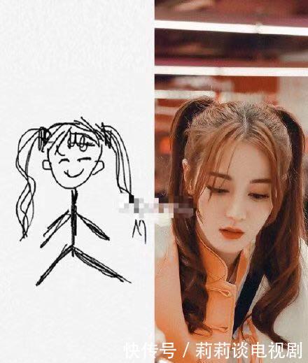 东方卫视跨年肖战收视率