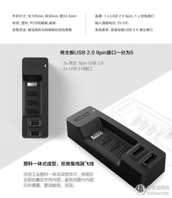 电脑装机:3A平台，R6机箱，ROG X399，海妖X72装机细节，附个人使用外设简略建议
