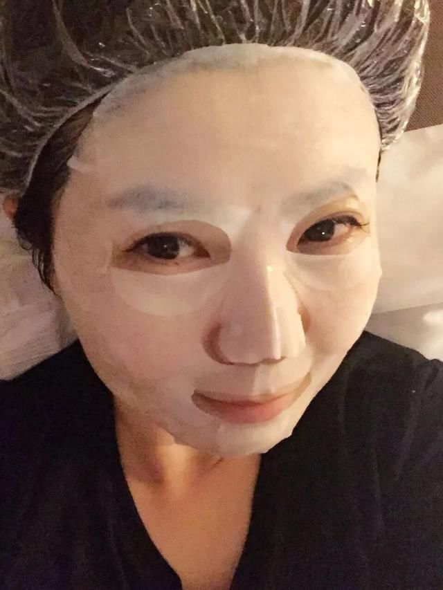 经常敷面膜，却不见效果的原因在这里！