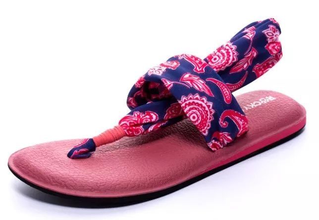 迪丽热巴慢游全世界正片出炉，每一个画面都美到窒息!!