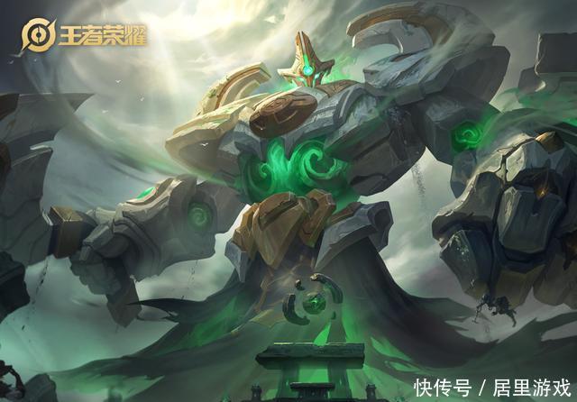  「罚站」万镜觉醒中的王者，原地罚站直接回家泡温泉，集体隐身怎么玩？