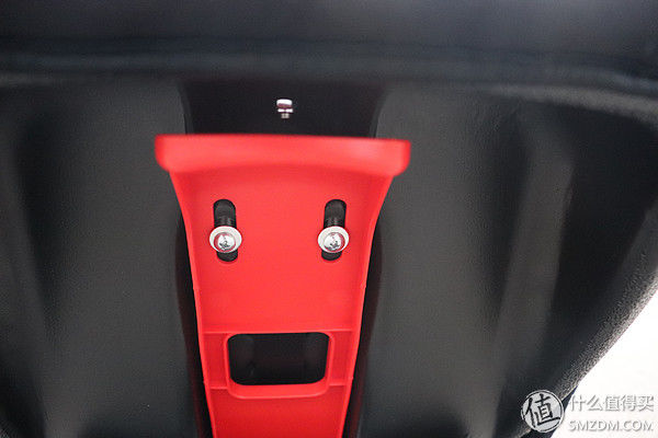 德国osann欧颂 ONE全能巴巴 安全座椅&一款相伴成长的儿童安全座椅