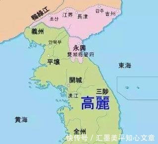 韩国叫南韩还是南朝鲜