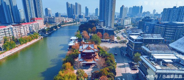 『我国』我国“高铁直达”数量最多的5座城市，上海第三，北京拿下了第一！