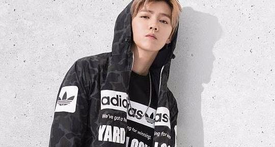 鹿晗遵守承诺退出娱乐圈，陈赫证实这是真的，粉丝不淡定了！