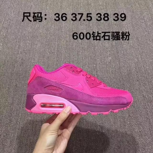 潮人们最爱的就是它!你也能拥有!