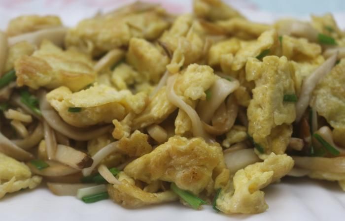  『药物』最好的药物是什么？张文宏教授硬核分析，推荐3样东西要多吃
