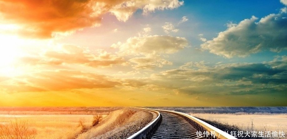 面对美国对中国的技术封锁，中国再创奇迹