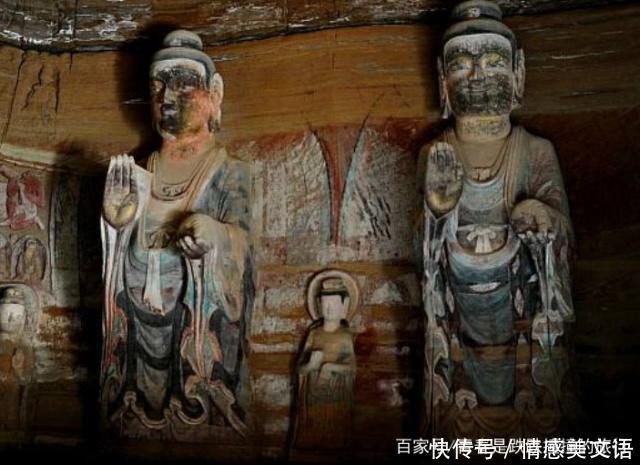 我国一城市发现48亿吨石油，堪比迪拜，它会成为中国版迪拜吗