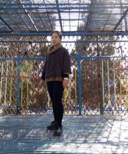 不节食减肥超快！这个秘方，清宿便，治便秘抗衰老，月瘦22斤！