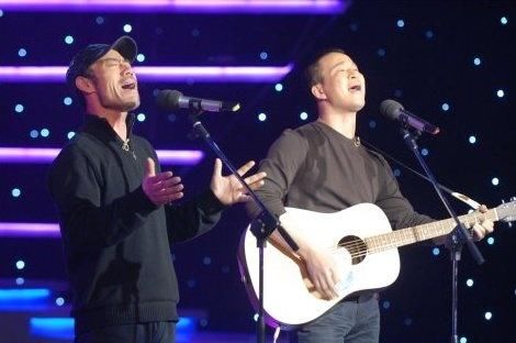 原唱没唱火,翻唱后红到大街小巷的5首歌,最后