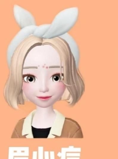  『食物』超全祛痘攻略，常年长痘女孩一定要看！