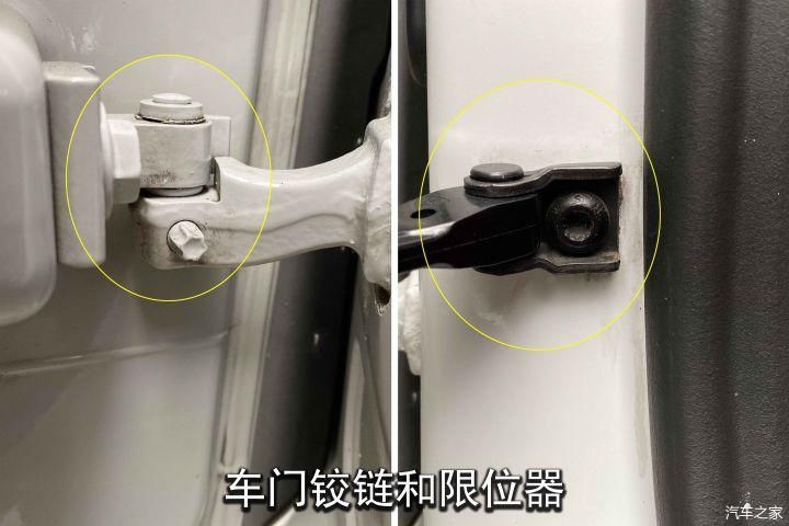  『客户』丐版保时捷也嚣张，五年的911还卖80多万，客户：你怎么不去抢