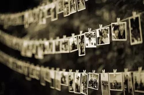 人两岁前的记忆都是假的？！最新科研结论被网友攻击惨了