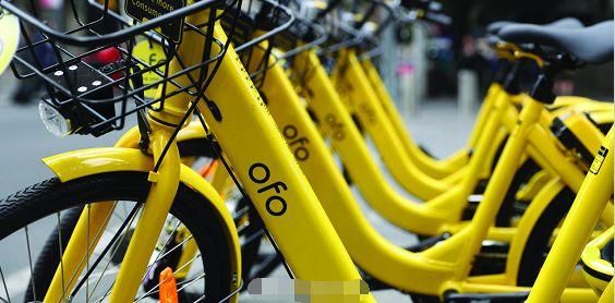 今日鲜闻 | 抵制天价片酬声明、北京房山山体塌方、滴滴司机曝光