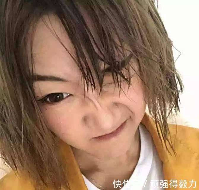 她在抖音仅凭一个跳舞视频坐拥千万粉丝, 网友