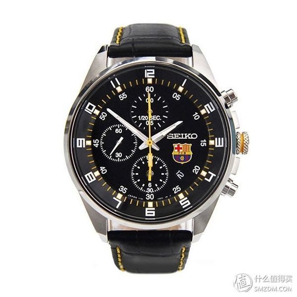 预算不够?来看看这些3000元以下的手表!