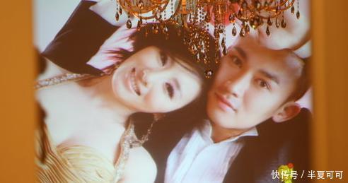 #美艳#美艳不输范冰冰,当红息影,三年后离婚,拿着前夫钱不再复出!