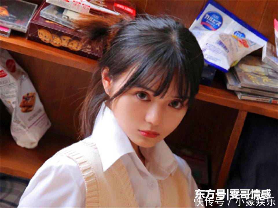 狮子■十二星座男对女友撒谎会有怎样的“小动作”狮子手抖,处女结巴