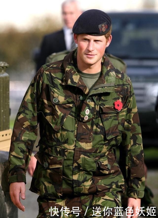 哈里梅根英国皇室梅根