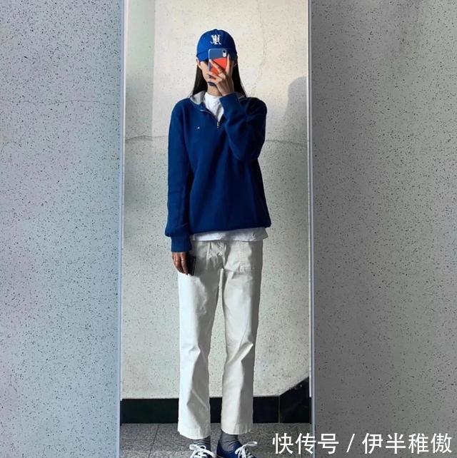 「适合」春夏适合穿的运动鞋，你选好了吗？引领时尚潮流