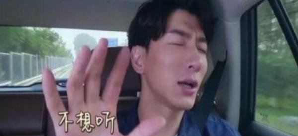 郑爽父亲发文怒怼谣言霸气护女 盘点娱乐圈老父亲宠女儿N种方式