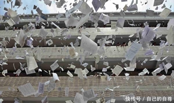  制作出来@《全职高考》唯一一个结果无法黑箱操作的综艺