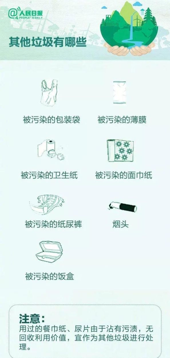 刚刚，湖北定了一件大事，涉及黄冈每个人