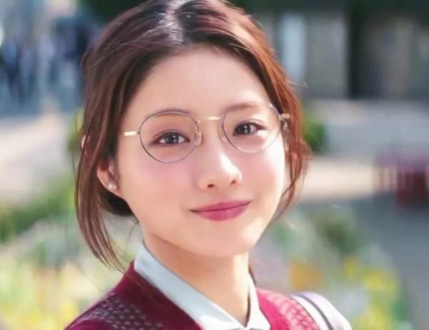 骂渣男有用还要警察干嘛？阚清子醒醒吧