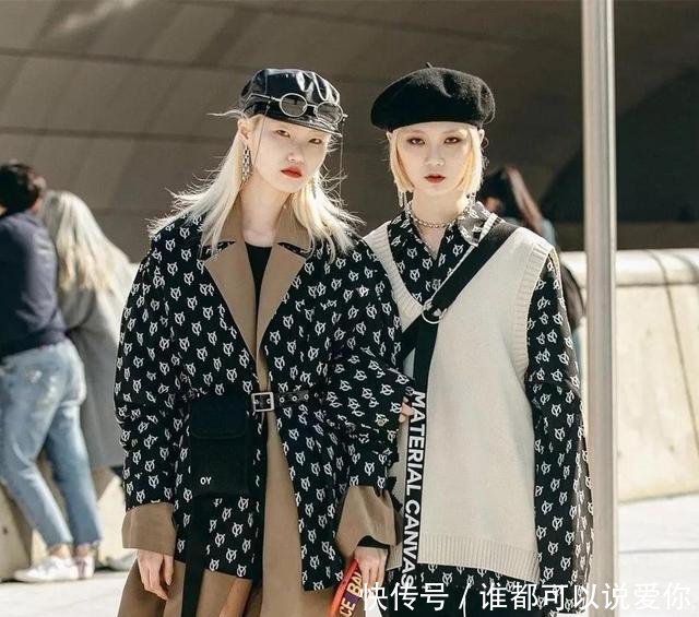 『冬天』女人不差钱的话,冬天建议买这4双靴子,显高又时髦,秒杀雪地靴