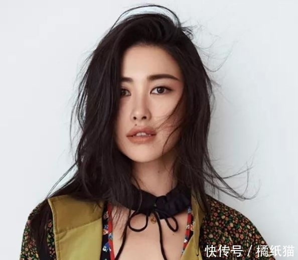 爷爷开国将军, 爸爸身家过亿, 被称世界第一美