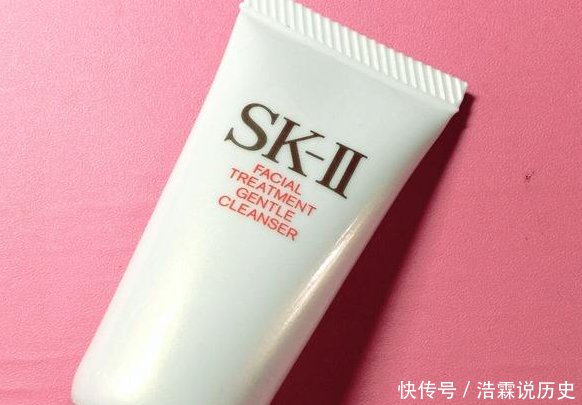  [用到]难用到哭的大牌网红护肤品