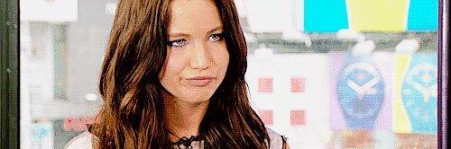 “贴秋膘”怎么办？穿对了让你瘦十斤！