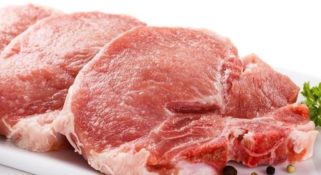 猪肉价格上涨，老百姓觉得贵，20元一斤到底贵不贵