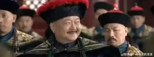  『古时候』古代没有银行转账，皇帝如何将工资发给官员看完佩服古人