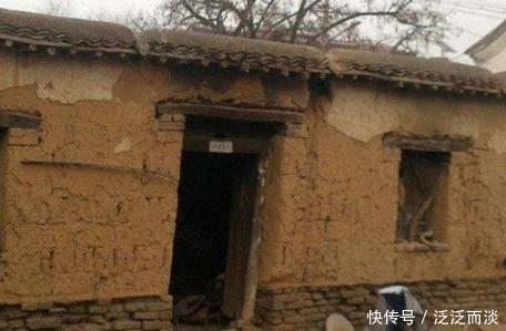 2019年元旦起，农村宅基地政策有变：这5类人需要重新申请宅基地