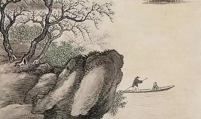  『责任账』亲人之间不欠四种帐、不做六件事，太有道理了！