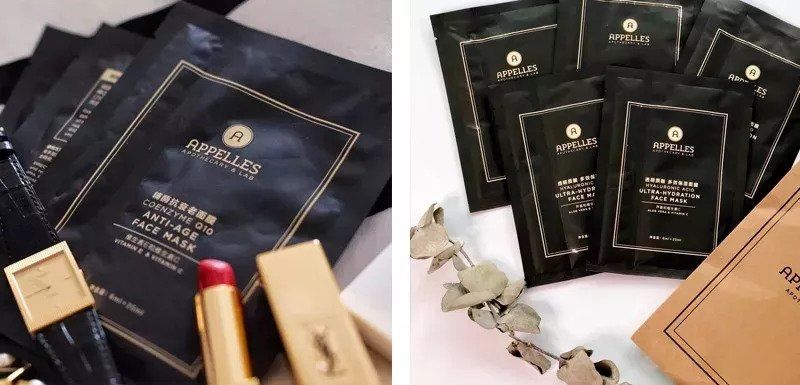 秦岚15年前被喷绿茶婊，如今“白月光”霸气回应整容谣言再度翻红