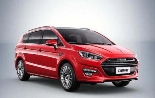 新手买车常犯的6条错误,知道了100%买好车!