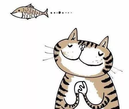  水产@广东首届渔业种博会下月南沙举行，渔业高科技园现场展示