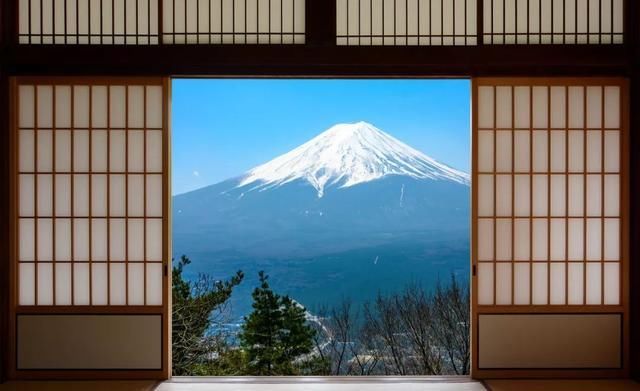 超赞的日本深度游攻略，去日本收藏这篇文章就够了